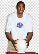 Image result for Kobe Bryant NBA Pick Srz