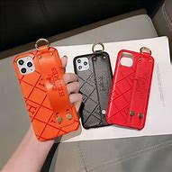 Image result for iPhone1,1 Case Fpr Girls