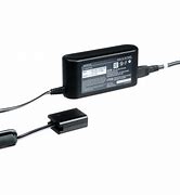 Image result for Sony AC Adapter