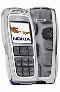 Image result for Nokia 3220 Emo