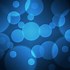 Image result for Bubble Wallpaper Animaited iPhone