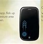 Image result for HP Palm Pre