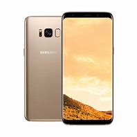 Image result for Telefoni Samsung Galaxy 8
