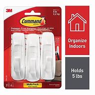 Image result for Staples Hooks