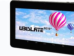 Image result for Lenovo 7 Inch Tablet