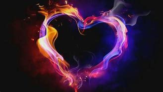 Image result for Magical Love Photography