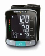 Image result for Blood Pressure Watches for Seniors