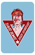 Image result for co_to_za_ziggy_stardust