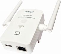 Image result for 300M Wifi Repeater