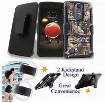 Image result for Cell Phone Face Plates