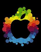 Image result for Animated Apple Logo