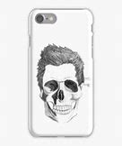 Image result for Men's iPhone 5C Skins