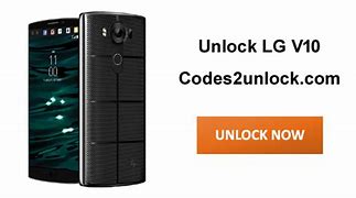 Image result for Unlock AT&T LG Tablet