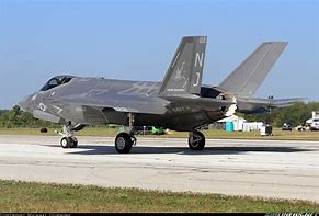 Image result for F-35C Lightning