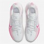 Image result for Nike Zoom GT Run Pink Blue