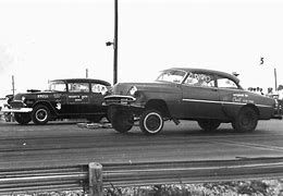 Image result for Pro Stock Drag Racing