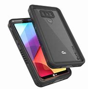 Image result for LG G6 Cover