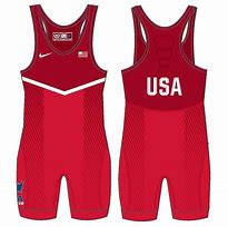 Image result for Singlets Show All