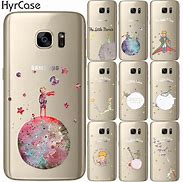 Image result for Prince of Phone Cases for the S6 Samsung