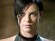 Image result for charlize aeon flux