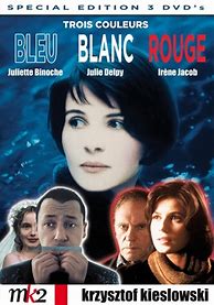 Image result for Les Films Bleu Blanc Rouge