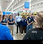 Image result for Walmart Stock Employee