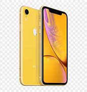 Image result for iPhone XR Diagram of Buttons