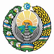 Image result for Uzbekistan Gerbi