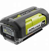 Image result for High Capacity Battery