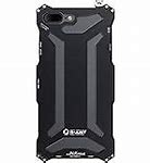 Image result for iPhone 15 Plus Shockproof Case with Ring Stand Bee Image