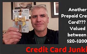 Image result for My Vanilla Prepaid Card
