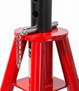 Image result for Tall Jack Stands