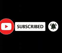 Image result for Free Black Screen for YouTube