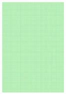 Image result for 1Mm Graph Paper