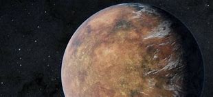 Image result for NASA New Planet Like Earth