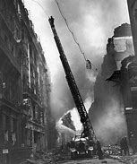 Image result for London Fire Brigade WW2 AF-S
