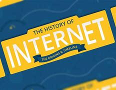 Image result for Original Internet