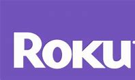 Image result for Philips Roku TV Logo.png