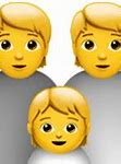 Image result for Compare Emoji