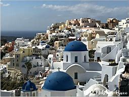 Image result for Greece