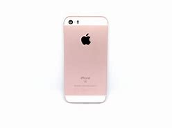 Image result for iPhone SE Rose Gold Case