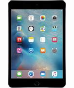 Image result for Apple iPad 4 32GB