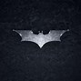 Image result for Sleeping Bat On a Wall