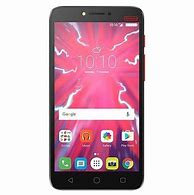 Image result for Alcatel Phone 5023 W