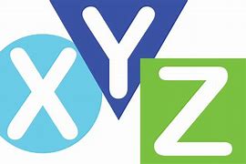 Image result for gayo.xyz