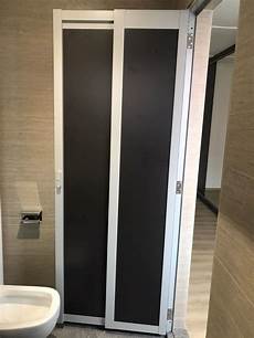 door swing slide swing doors doctor doors decor pte ltd door swing slide swing doors doctor doors decor pte ltd