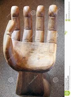 poltrona mano poltrona di legno fatta a mano antica sotto forma di una poltrona mano poltrona di legno fatta a mano antica sotto forma di una