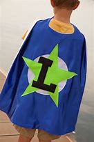 Image result for Super Heroes Capes