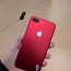 Image result for Red iPhone 7 Walmart