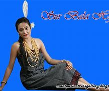 Image result for Bala Manipuri Actress